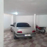 خودرو|خودرو سواری و وانت|تربت‌حیدریه, شهرک ولیعصر|دیوار