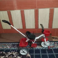 فروش سه چرخه