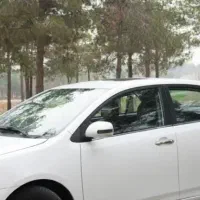 آریو مدل 97