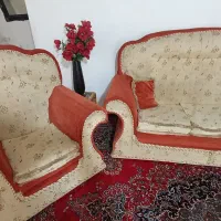 فوری فوری