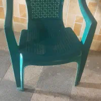 صندلی
