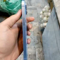 iPhone 14 plus 256|موبایل|تهران, مینای جنوبی|دیوار