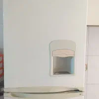 یخچال