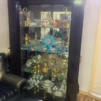 ویترین
