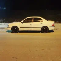 ماشین فروش فوری