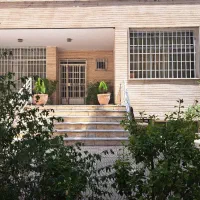 به-نام-خدا-ویلایی-فروش-بهترین-لوکیشن