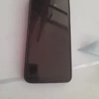 گوشی  A31فقط 15 میلیون