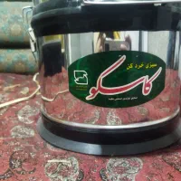 سبزی خرد کن
