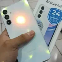 گوشی a15 رام ۶
