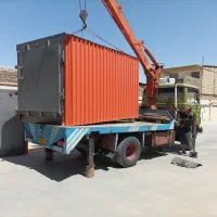 ساخت و نصب انواع کوره زغال مرکبات با بهترین متریال