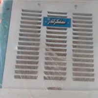 کولر آبی ۲۸۰۰