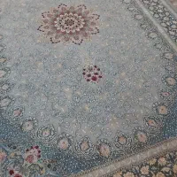 فرش