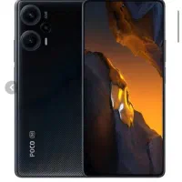 poco f5 5g