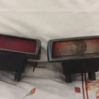 خطر پارس