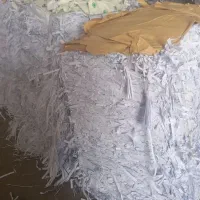 پوشال میوه