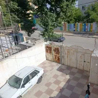 شاهد ۲۶ روبه رو مدرسه پسرانه شاهد پلاک ۲۵|اجارهٔ آپارتمان|یاسوج, |دیوار
