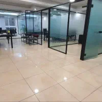 فروش ۱۵۵ متر واحد سند اداری خ ملاصدرا
