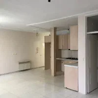 65 متر میدان ۲۱ نارمک
