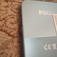 poco c 71|موبایل|خرم‌آباد, |دیوار