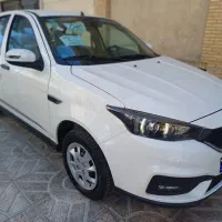 سهند|خودرو سواری و وانت|تهران, جنت‌آباد جنوبی|دیوار