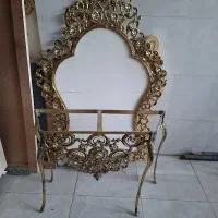 مقدار وسایل برنز فروشی
