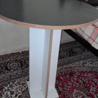 میز عسلی