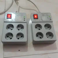 محافظ لوازم برقی خانه و اشپزخونه پارت
