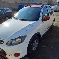 کوییک آر۱۴۰۰
