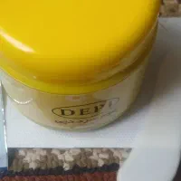 موم سرد دپی به قیمت کارخانه