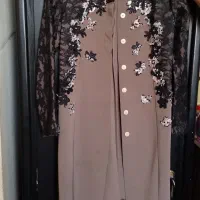 دخترانه