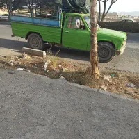 فروش