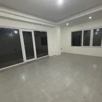 فروش-آپارتمان-خوش-پلان-122-متر-فول