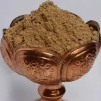 قوتو اصل کرمان ( رفسنجان ) در جه یک به ضمانت