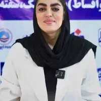 بیمه ماشین۱۱ماهه بدون ضامن و سود با شرکتهای معتبر