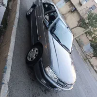 پارس tu5 دریچه سیم