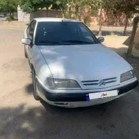 زانتیا ۸۶