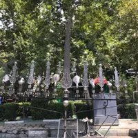 فروش علامت