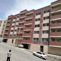فروش واحد مسکن میدیا بهاران