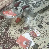 زودپز حاتم و رویال