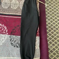 شلوار جاگر نو