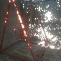 تاب
