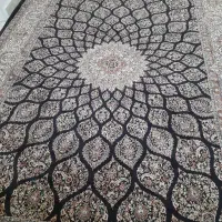 قالی