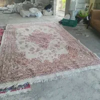 فرش ۶متری