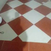 کاشی کاری و سرامیک کاری