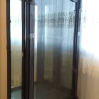 بوفه در حد نو