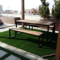 قبول مشارکت درساخت با سازندگان نامدار قزوین