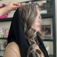 تخفیف فوق العاده 30درصدی رنگ و لایت