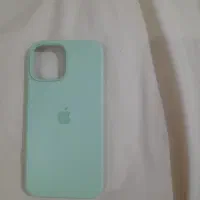قاب سیلیکونی ۱۳ پرومکس