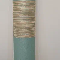 کاغذ دیواری