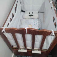 نندی   گهواره
